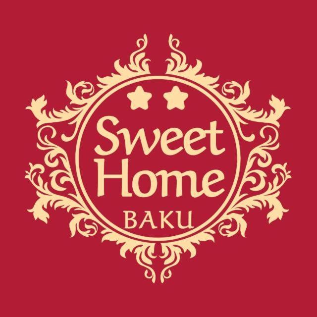 Хостел Sweet &