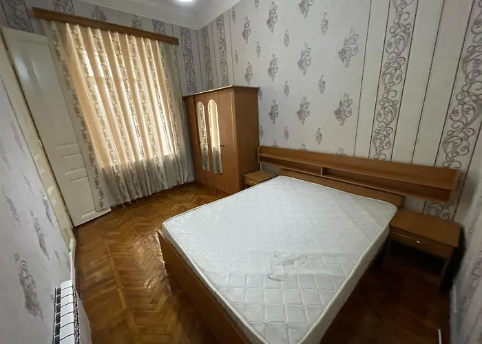 Sweet Home & Hostel