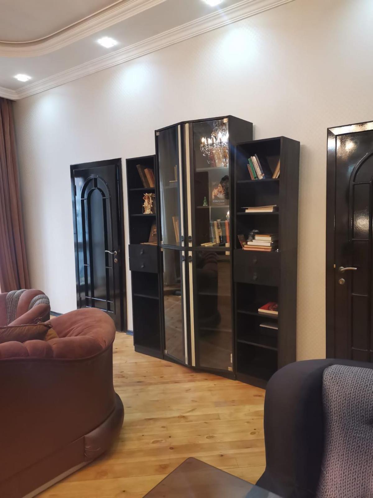 Hostel Sweet & Baku