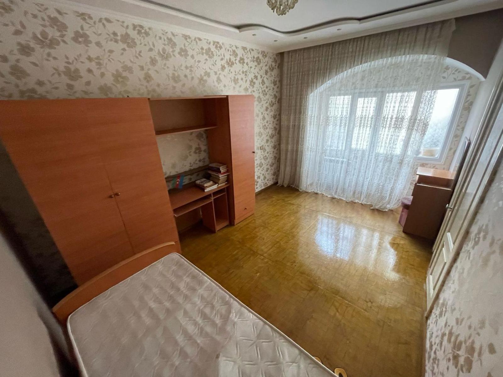 Hostel Sweet &