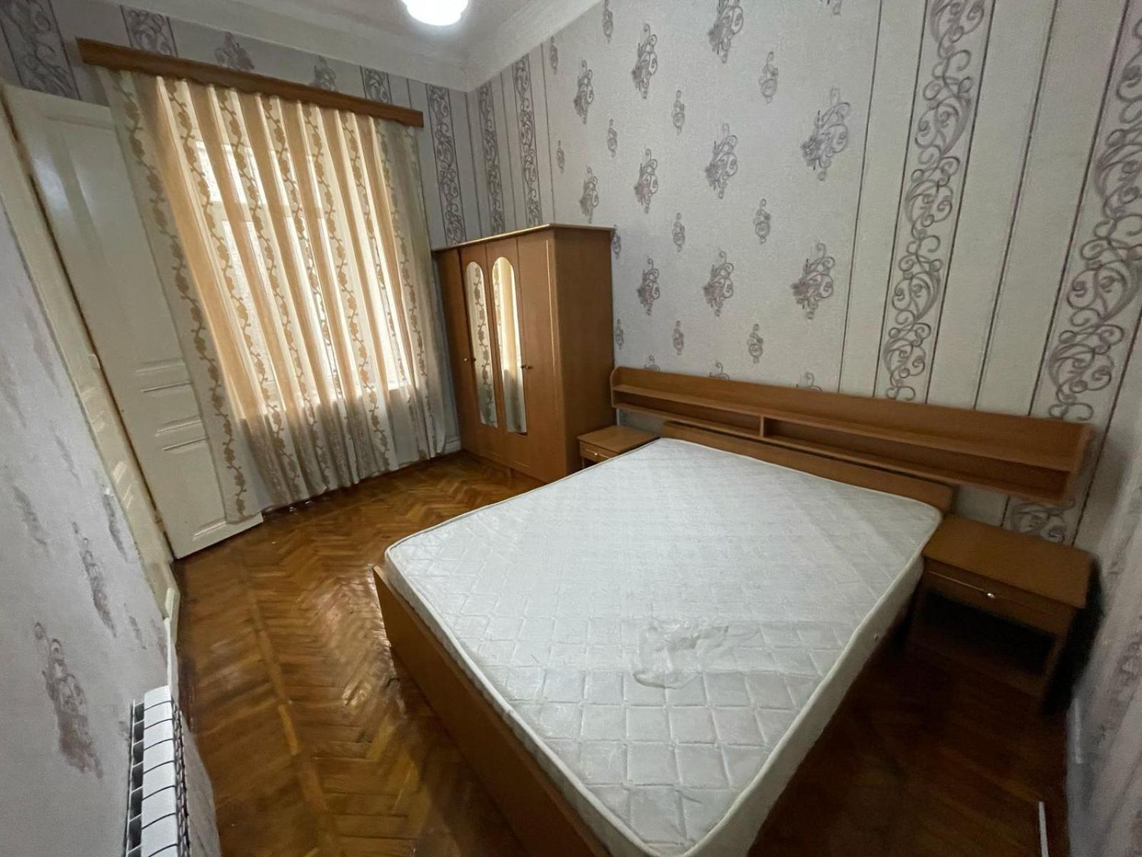 Hostel Sweet & Baku