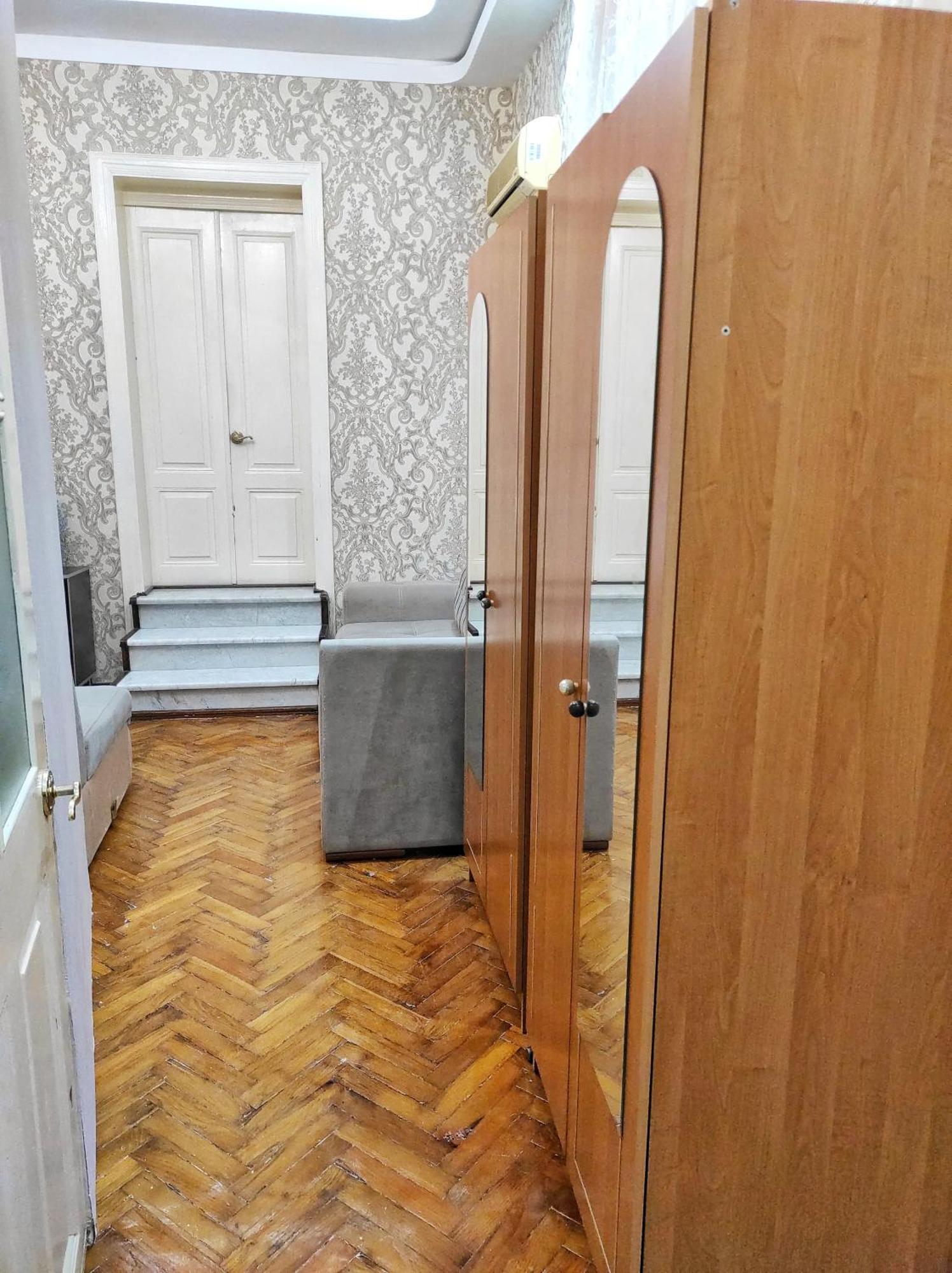Hostel Sweet & Baku