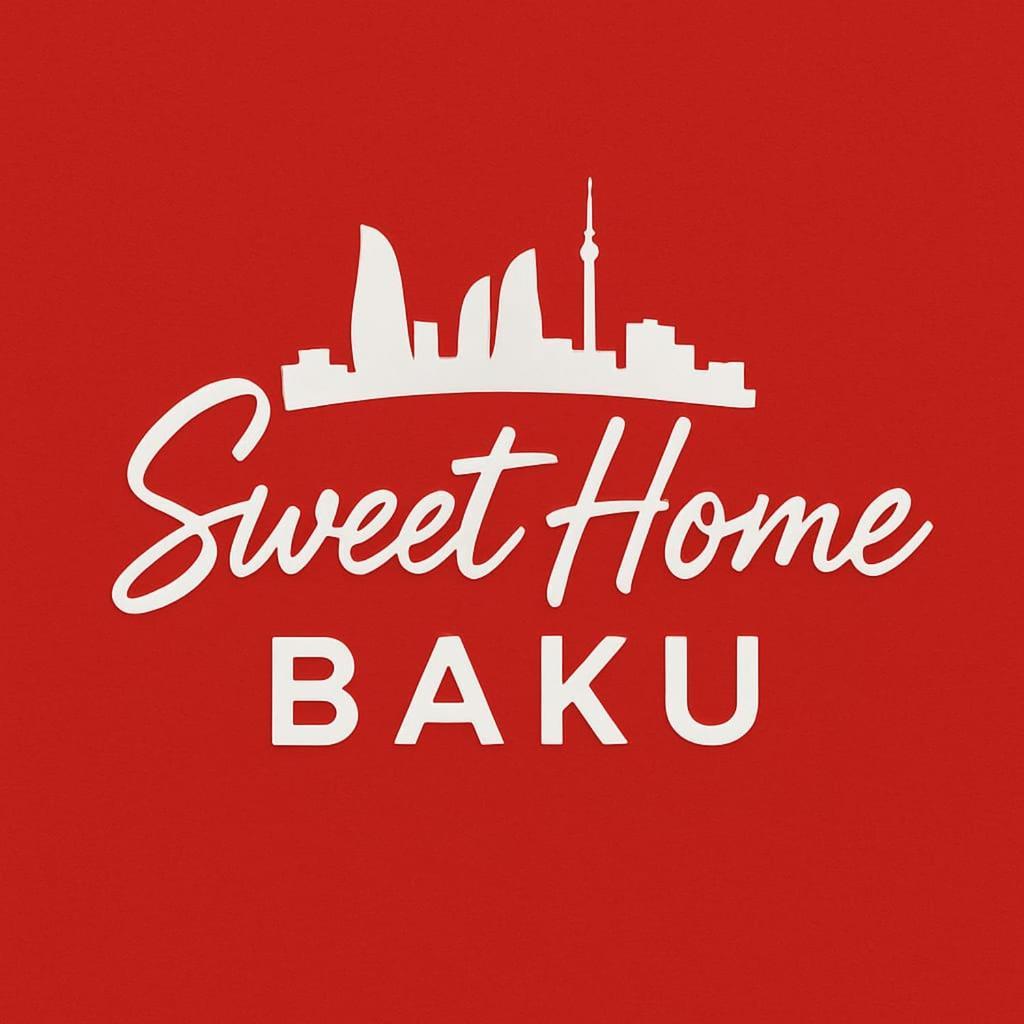 Sweet & Hostel